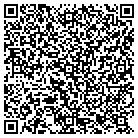 QR code with Eagle Log Home Builders contacts