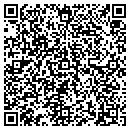 QR code with Fish Shoppe Plus contacts
