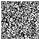 QR code with Schultz Mansion contacts
