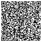 QR code with Brice Church Pre-School contacts
