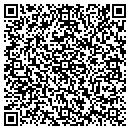 QR code with East Bay Mini Storage contacts