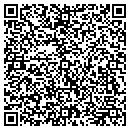 QR code with Panapage Co LLC contacts