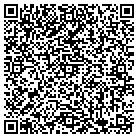 QR code with Rick Grimm Decorating contacts
