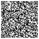 QR code with Tuckerman Development Company contacts