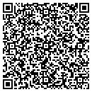 QR code with Great Choice Realty contacts
