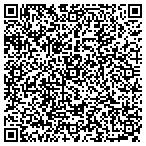 QR code with Tri Sttes Habitat For Humanity contacts