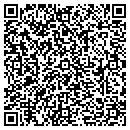 QR code with Just Smokes contacts