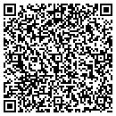 QR code with Michael D Namey DO contacts