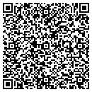 QR code with Mazak Corp contacts