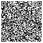 QR code with Pride Dry Cleaners Inc contacts