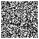 QR code with GRC Cycle contacts