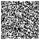 QR code with Willeys Plumbing & Elec Service contacts