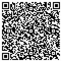 QR code with Meijer 115 contacts