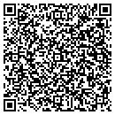 QR code with PMK Properties contacts