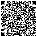 QR code with Spot Bar contacts
