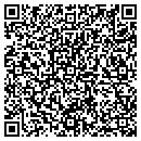 QR code with Southeast Summit contacts