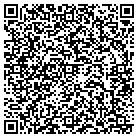 QR code with Imaginit Technologies contacts