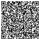 QR code with Moore Bros contacts