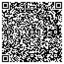 QR code with Speedy Auto Service contacts