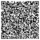 QR code with City Forest Of Toledo contacts