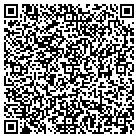 QR code with St Teresa's Catholic Church contacts