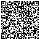 QR code with Northwest Concrete contacts