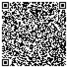 QR code with Stacey Moving & Storage contacts