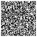 QR code with Gould & Smith contacts