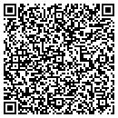 QR code with Storage Place contacts