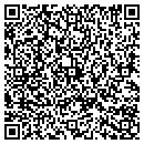 QR code with Esparklecom contacts