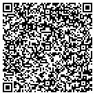 QR code with Rational Software Corporation contacts
