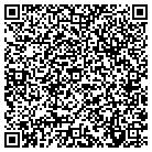 QR code with First Baptist Church SBC contacts