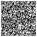 QR code with Rustiques contacts