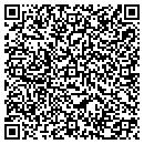 QR code with Transcat contacts