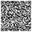 QR code with Advanced Pressure Systems contacts