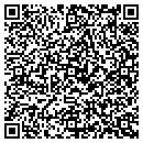 QR code with Holgate Hardware Inc contacts