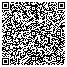 QR code with Parks Recreation and Prpts contacts