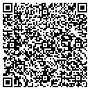 QR code with Becker Construction contacts