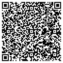 QR code with J Theodore Smith contacts