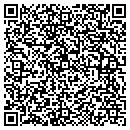 QR code with Dennis Stryker contacts