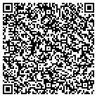 QR code with Litel Communications Corp contacts