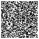 QR code with Alexander Group contacts