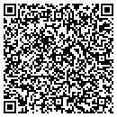QR code with Htci Inc contacts