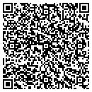 QR code with Clark-Fowler Electric contacts