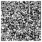 QR code with North American Security Sltns contacts