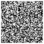QR code with Logan County Educational Service contacts