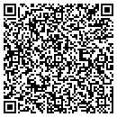 QR code with CDP Engineers contacts
