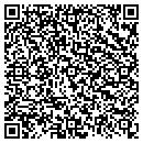 QR code with Clark Gas Station contacts