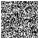 QR code with Finton John contacts