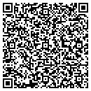 QR code with Doyle Demotte contacts